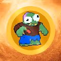 Kevin$ Coin