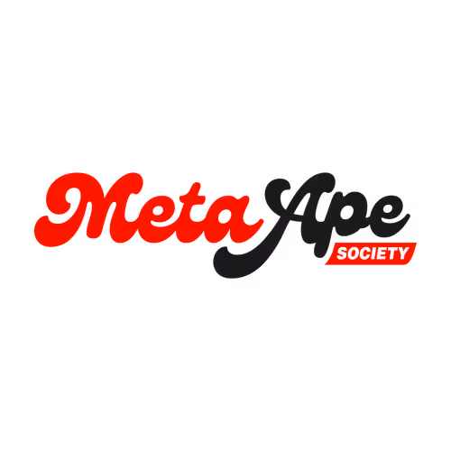 Meta Ape Society