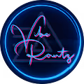 Vibe_Rantz