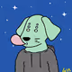 Cool Canine