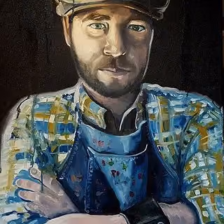 Gabe Schillman