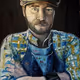 Gabe Schillman