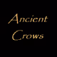 Ancient Crows