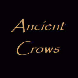 Ancient Crows