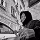 Memories in Streets