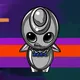 MUTANT ALIENS GENESIS