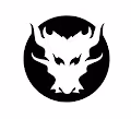 The raging dragons club - old