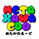 META KAWA edo colors