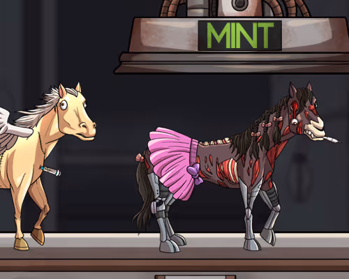 34 Glue Factory Show floor 0.0005798