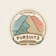 WILDERNESS PURSUITS