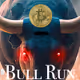 Bull Run