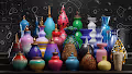 Amphora
