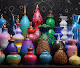 Amphora