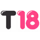 LandTerminal18
