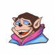 space monkey_