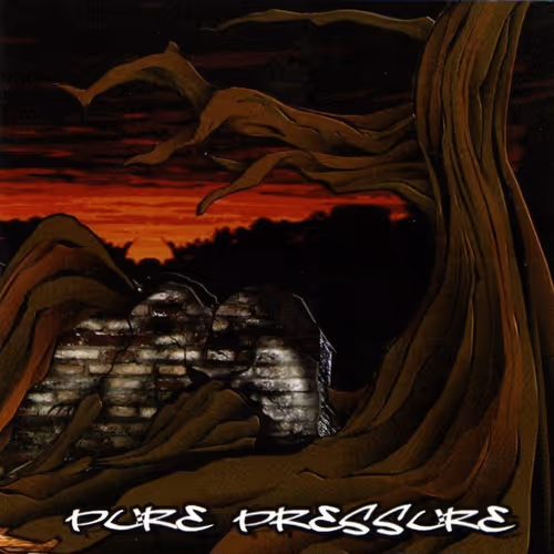Pure Pressure