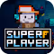 SuperPlayerEquipment