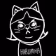 harumiha Collection