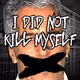 Epstein Truth Tokens