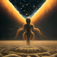 Quantum Realm - NFT