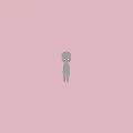 Tiny Man - old V2