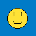 CryptoHappys