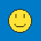 CryptoHappys
