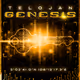 Telojan Genesis Gold