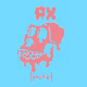 pxMAYCpastel