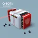 Q-Bots for Metaverse by KAT