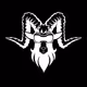 GOATs of the Metaverse