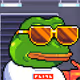 Rekt Pepe