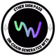 Ether Sign Pass