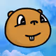GopherYell