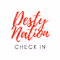 DestyNation