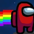 CryptoMongUs