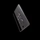 THE ROOM 707 PLATINUM 555 XX GEN KEY