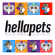 Hellaphants