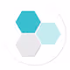 hexaTech