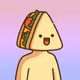 Toasty Days - Official
