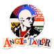 Angie Taylor PUNK Art