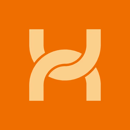 Hook Covered Call Instrument (Pudgies)