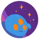 Tyskos - PlanetVerse