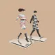 VogueBots Invisibles