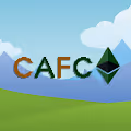 Crypto Animal Farmers Club