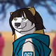 InuDogePerson