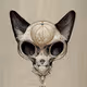 Alien Felinae