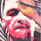 Rustdawg 2021 NFTs - old