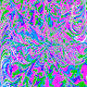 I am Abstracted