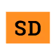 Sergey Designer NFT - old
